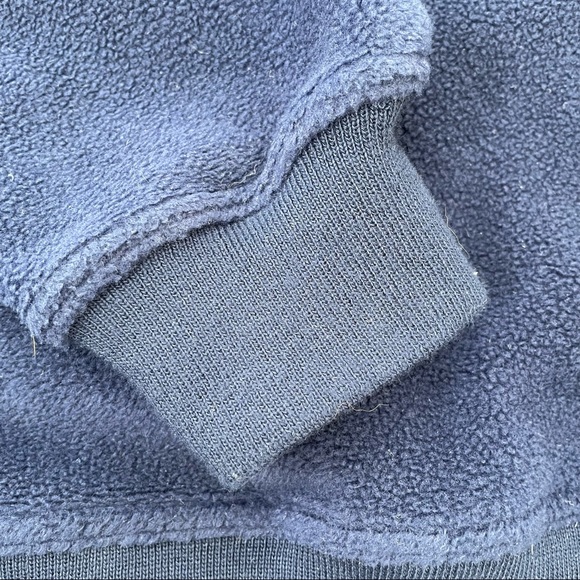 Eeyore Graphic Women's Blue Sweatshirt - Picture 12 of 13